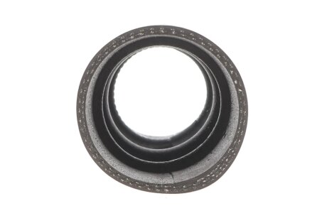 Патрубок интеркулера (турбины) impergom 222328