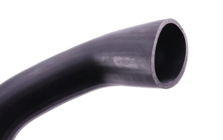 Патрубок інтеркулера (турбіни) impergom 223072