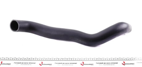 Патрубок интеркулера (турбины) impergom 223072 на Фиат Улисс 1