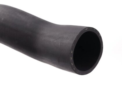 Патрубок інтеркулера (турбіни) impergom 224031