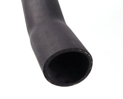 Патрубок інтеркулера (турбіни) impergom 224031