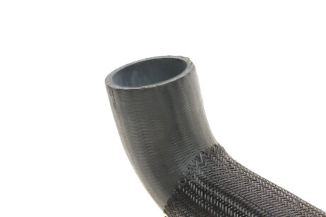 Патрубок інтеркулера (турбіни) impergom 224162