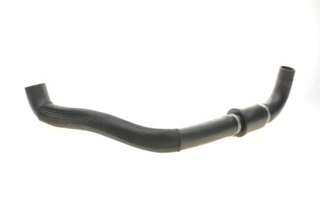 Патрубок інтеркулера (турбіни) impergom 224162