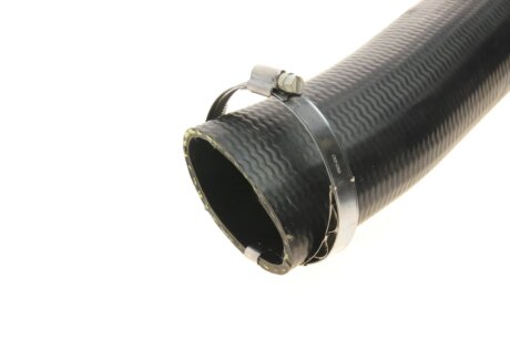 Патрубок интеркулера (турбины) impergom 224528