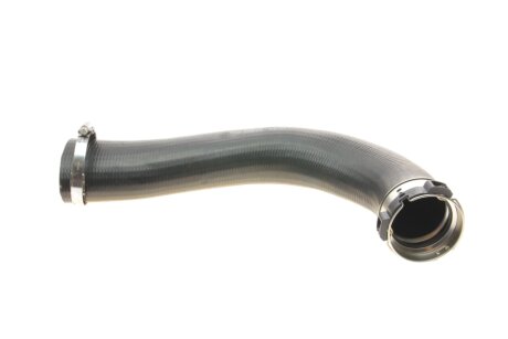 Патрубок интеркулера (турбины) impergom 224528