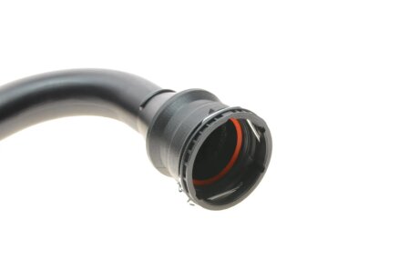 Патрубок інтеркулера (турбіни) impergom 224538