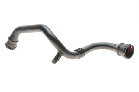 Патрубок інтеркулера (турбіни) impergom 224538