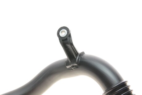 Патрубок інтеркулера (турбіни) impergom 224538