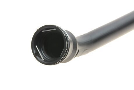 Патрубок інтеркулера (турбіни) impergom 224538