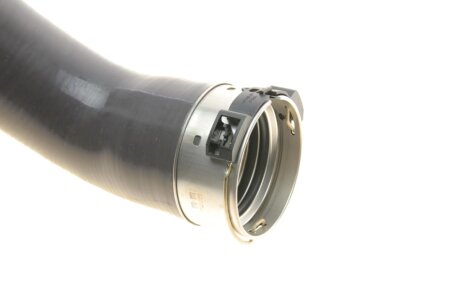 Патрубок інтеркулера (турбіни) impergom 224550