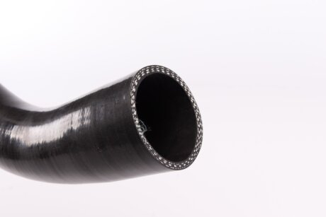 Патрубок интеркулера (турбины) impergom 224779