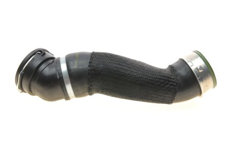 Патрубок интеркулера (турбины) impergom 224948