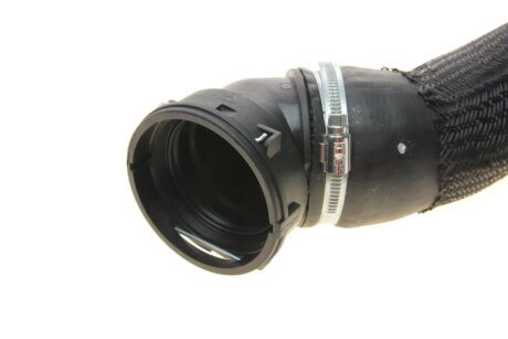 Патрубок интеркулера (турбины) impergom 224948