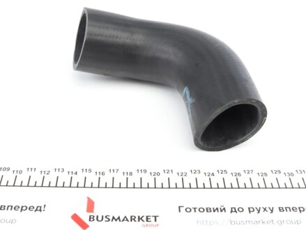 Патрубок інтеркулера (турбіни) impergom 225078