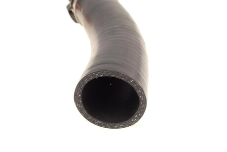 Патрубок інтеркулера (турбіни) impergom 225632