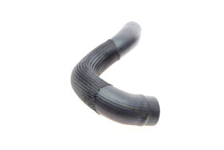 Патрубок интеркулера (турбины) impergom 225795