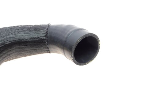 Патрубок интеркулера (турбины) impergom 225795