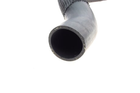 Патрубок интеркулера (турбины) impergom 225795