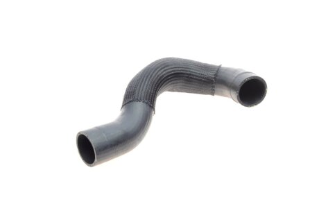 Патрубок интеркулера (турбины) impergom 225795