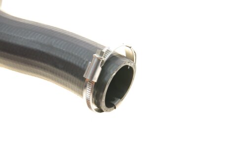 Патрубок интеркулера (турбины) impergom 225809