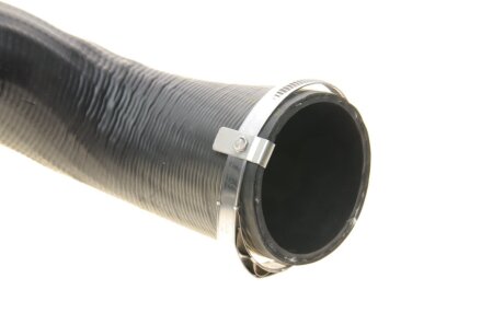 Патрубок интеркулера (турбины) impergom 225809