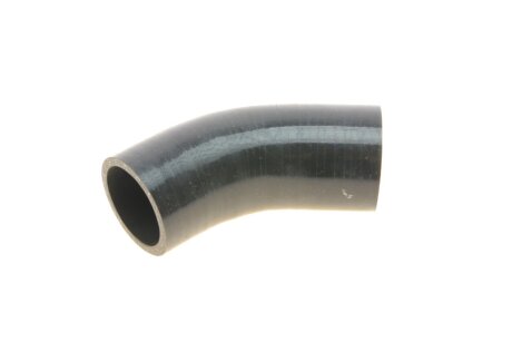 Патрубок інтеркулера (турбіни) impergom 229028