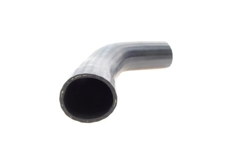 Патрубок інтеркулера (турбіни) impergom 229029