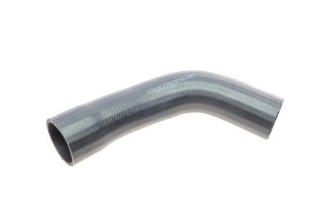 Патрубок інтеркулера (турбіни) impergom 229029