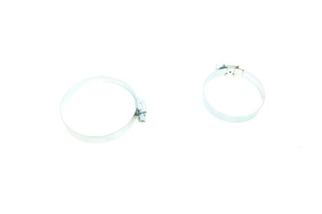 Патрубок інтеркулера (турбіни) impergom 229029