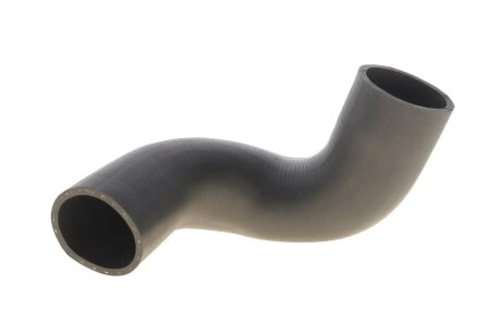 Патрубок інтеркулера (турбіни) impergom 230292