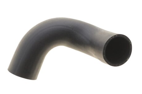 Патрубок інтеркулера (турбіни) impergom 230292