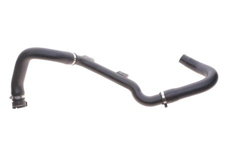 Патрубок радиатора impergom 16200 на Ситроен Джампер