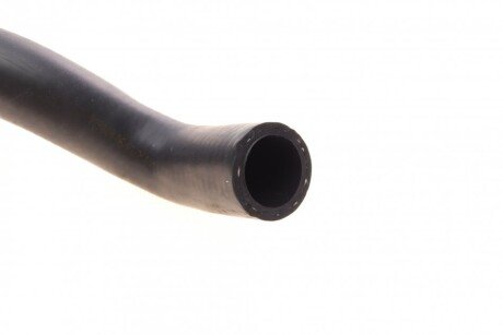 Патрубок радиатора impergom 221792