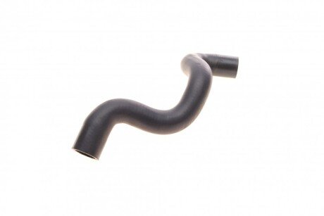 Патрубок радиатора impergom 221792