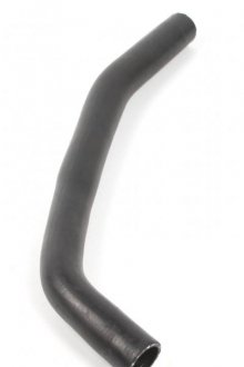 Патрубок радиатора impergom 222622