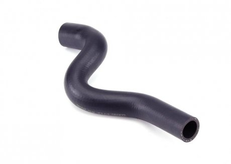 Патрубок радиатора impergom 223090