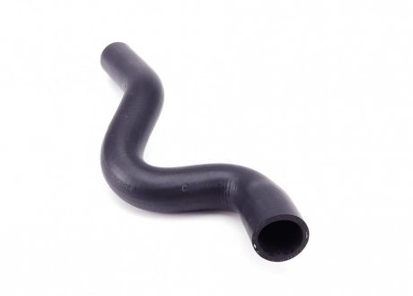 Патрубок радиатора impergom 223090