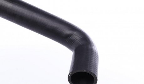 Патрубок радиатора impergom 224121