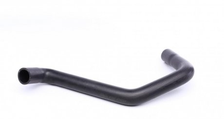 Патрубок радиатора impergom 224121