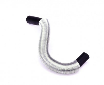 Патрубок радиатора impergom 224129