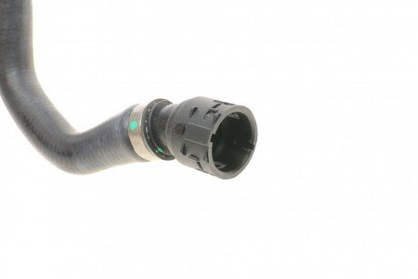 Патрубок радиатора impergom 224681