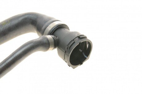 Патрубок радиатора impergom 224956