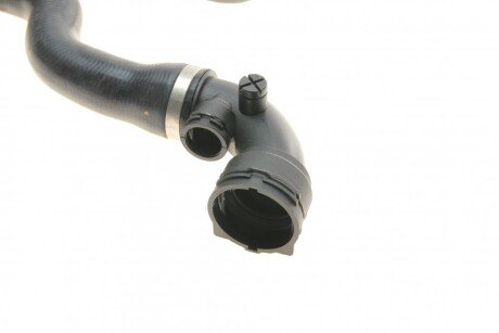 Патрубок радиатора impergom 224956