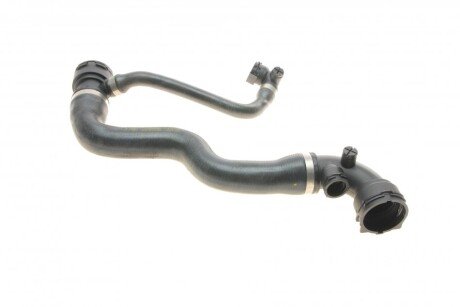 Патрубок радиатора impergom 224956