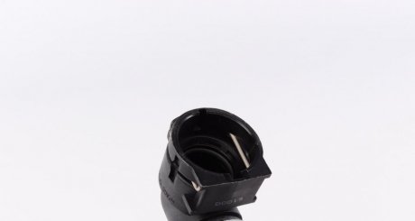 Патрубок радиатора impergom 225431