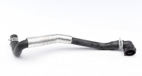 Патрубок радиатора impergom 225431