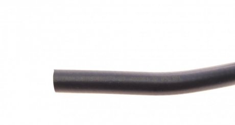 Патрубок радиатора impergom 225651