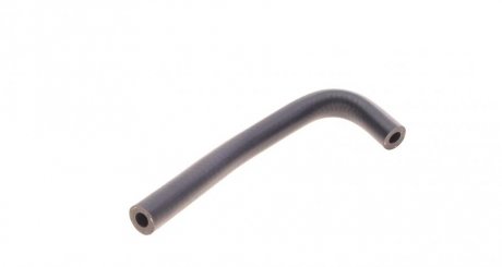 Патрубок радиатора impergom 225651