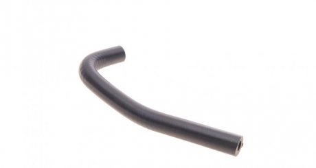 Патрубок радиатора impergom 225651