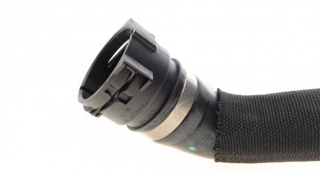 Патрубок радиатора impergom 225948